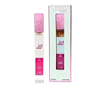 SHAIK № 228 (HUGO BOSS MA VIE FOR WOMEN) 10 ml