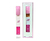 SHAIK № 464 (HFC DEVIL'S INTRIGUE) FOR WOMEN 10 ml