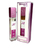 SHAIK W 138 (LANVIN ECLAT D'ARPEGE ) 10ml