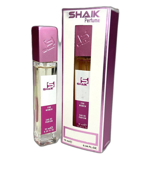 SHAIK W 134 (LANCOME LA VIE EST BELLE ) 10ml