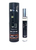 SHAIK № 77 VERSACE EAU FRAICHE МАСЛО 10 ml