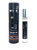 SHAIK № 131 CREED AVENTUS МАСЛО 10 ml