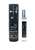 SHAIK № 627 PACO RABANNE PHANTOM МАСЛО 10 ml