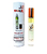SHAIK № 92 GIVENCHY ANGE OU DEMON LE SECRET МАСЛО 10 ml