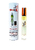 SHAIK № 244 GOOD GIRL GONE BAD МАСЛО 10 ml