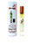 SHAIK № 42 CHANEL CHANCE EAU FRAICHE МАСЛО 10 ml