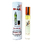 SHAIK №138  LANVIN ECLAT D'ARPEGE 10 ml