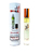 SHAIK № 374 M.O.L.E.C.U.L.E.S THE BEAUTIIFUL MIND SERIES INTELLIGENCE FANTASY МАСЛО 10 ml