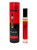 SHAIK № 265 TOM FORD LOST CHERRY МАСЛО 10 ml