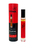 SHAIK № 343  E.S.C.E.N.T.R.I.C M.O.L.E.C.U.L.E.S 05 МАСЛО 10 ml