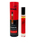 SHAIK № 167 MAISON FRANCIS KURKDJIAN BACCARAT ROUGE 540 МАСЛО 10 ml