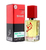 SHAIK M&W 479 (M.O.L.E.C.U.L.E.S 01 + PATCHOULI) 50ml