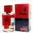 SHAIK PLATINUM № 561 (GENYUM PAINTER) 100 ml