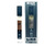 SHAIK № 113 (LACOSTE STYLE IN PLAY FOR MEN) 10 ml