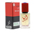 SHAIK M&W 483 (MONTALE OUD TOBACCO) 50ml