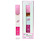 SHAIK № 128 (LANCOME MIDNIGHT ROSE FOR WOMEN) 10 ml