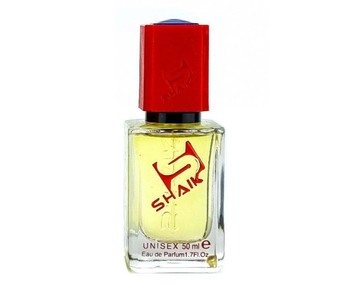 SHAIK № 643 (ALFRED DUNHILL DESIRE) 50 ml