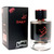 SHAIK PLATINUM № 19 (CHANEL BLEU DE CHANEL) FOR MEN 100 ml
