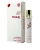 SHAIK № 362 LACOSTE EAU DE LACOSTE (W) 20 мл