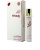 SHAIK № 380 NINA ELIXIR (W) 20 мл