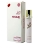 SHAIK № 314 ARMAND BASI IN RED PARFUM (W) 20 мл