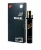 SHAIK M 131 (CREED AVENTUS FOR MEN) 20 ml