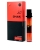 SHAIK № 305 BYREDO BIBLIOTHEQUE (Y) 20 мл