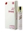 SHAIK № 398 BOSS ALIVE EDP (W) 20 мл