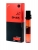 SHAIK № 331 (MEMO KADU) M&W 20 ML
