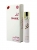 SHAIK № 324 BYREDO BLANCHE (W) 20 мл