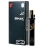 SHAIK № 289 ARMANI CODE PROFUMO (M) 20 мл