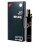 SHAIK № 295 TOM FORD NOIR EXTREME (M) 20 мл