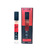 SHAIK № 236 (NASOMATTO BLACK AFGANO унисекс) 10 ml