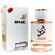 SHAIK PLATINUM № 246 (YSL OPIUM BLACK ) 100 ml
