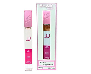 SHAIK № 264 (GUERLAIN MON) 10 ml