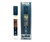 SHAIK № 279 (CHANEL BLUE PARFUM) 10 ml