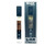 SHAIK № 29 (CH CHIC FOR MEN) 10 ml