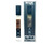 SHAIK № 291 (BOSS INTENSE) FOR WOMEN 10 ml