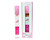 SHAIK № 30 (CHIC SHAIK BLUE №30 FOR WOMEN) 10 ml