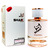 SHAIK PLATINUM № 300 (Lancome Idole) FOR WOMEN 100 ml