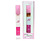 SHAIK № 314 (ARMAND BASI IN RED PARFUM) 10 ml