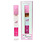 SHAIK № 334 (D&G THE ONLY ONE 2) FOR WOMEN 10 ml