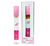 SHAIK № 344 (ROCKIN' RIO LIMITED EDITION) FOR WOMEN 10 ml
