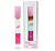 SHAIK № 348 (GIVENCHY L'INTEDIT) FOR WOMEN 10 ml