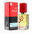 SHAIK M&W 477 (M.O.L.E.C.U.L.E.S 01 + IRIS) 50ml