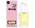 SHAIK № 458 (PACO RABANNE OLYMPEA SOLAR FOR WOMEN ) 50 ml