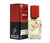 SHAIK № 471 (XERJOF ALEXANDRIA III) УНИСЕКС 50 ml