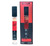 SHAIK № 499 (VILHELM PARFUMERIE MANGO SKIN) УНИСЕКС 10 ml