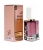 SHAIK № 398 BOSS ALIVE EDP (Женские) 50 мл