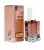 SHAIK № 356 SALVATORE FERRAGAMO SIGNORINA (Женские) 50 мл